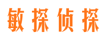 元江婚外情调查取证